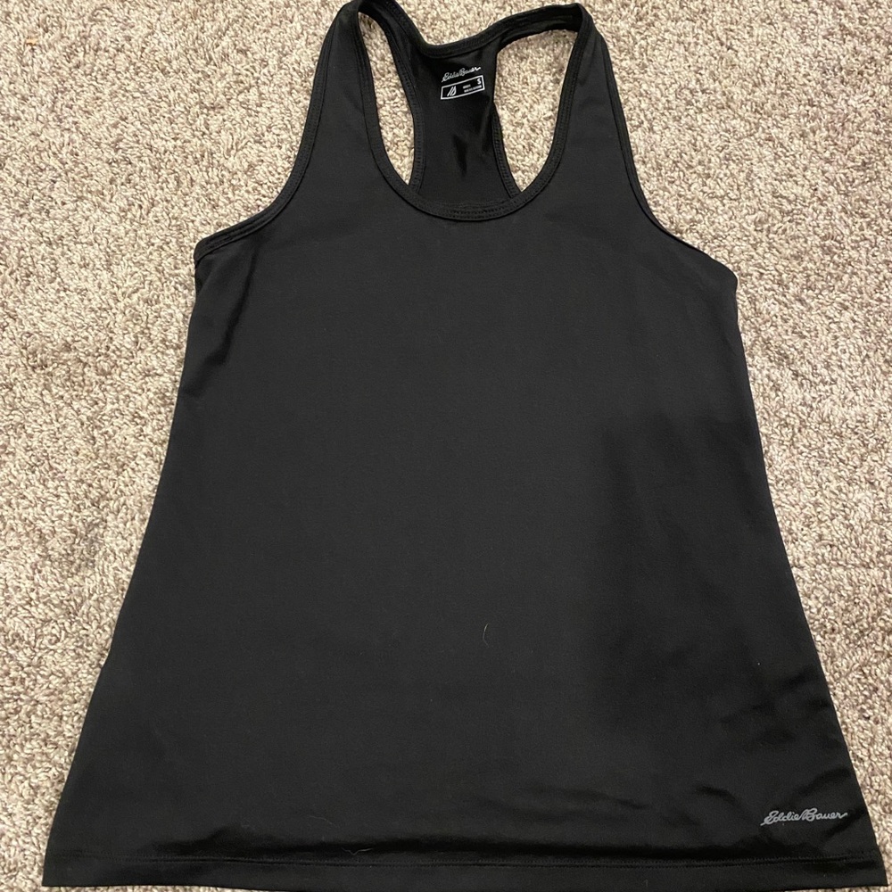Eddie Bauer Lightweight Tank